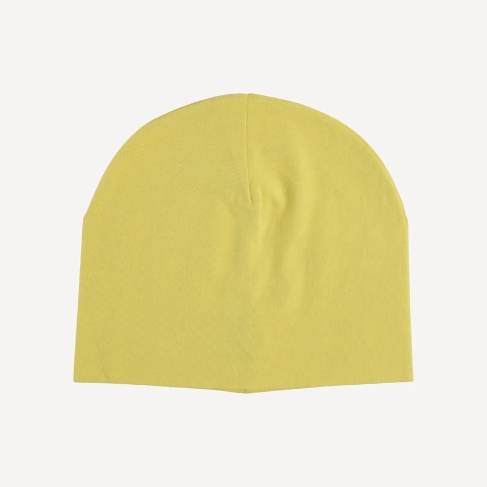 Beanie || Kate Quinn